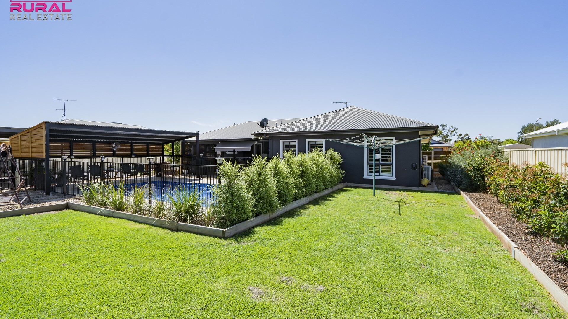 2 Ellendon Place, Leeton NSW 2705 - photo 18