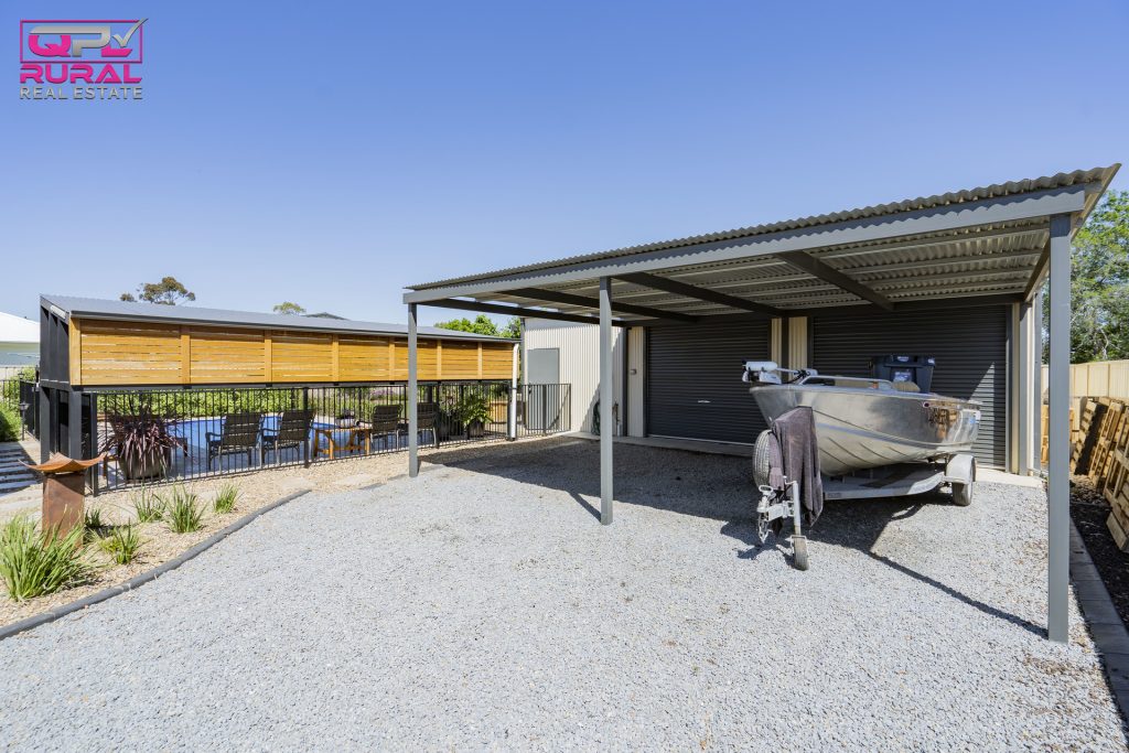 2 Ellendon Place, Leeton NSW 2705 - photo 19