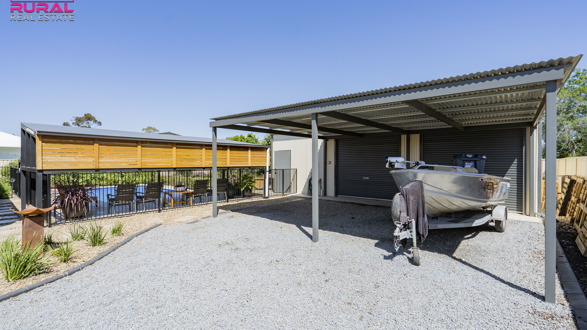 2 Ellendon Place, Leeton NSW 2705 - photo 19