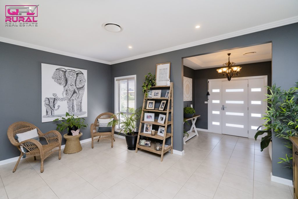 2 Ellendon Place, Leeton NSW 2705 - photo 4