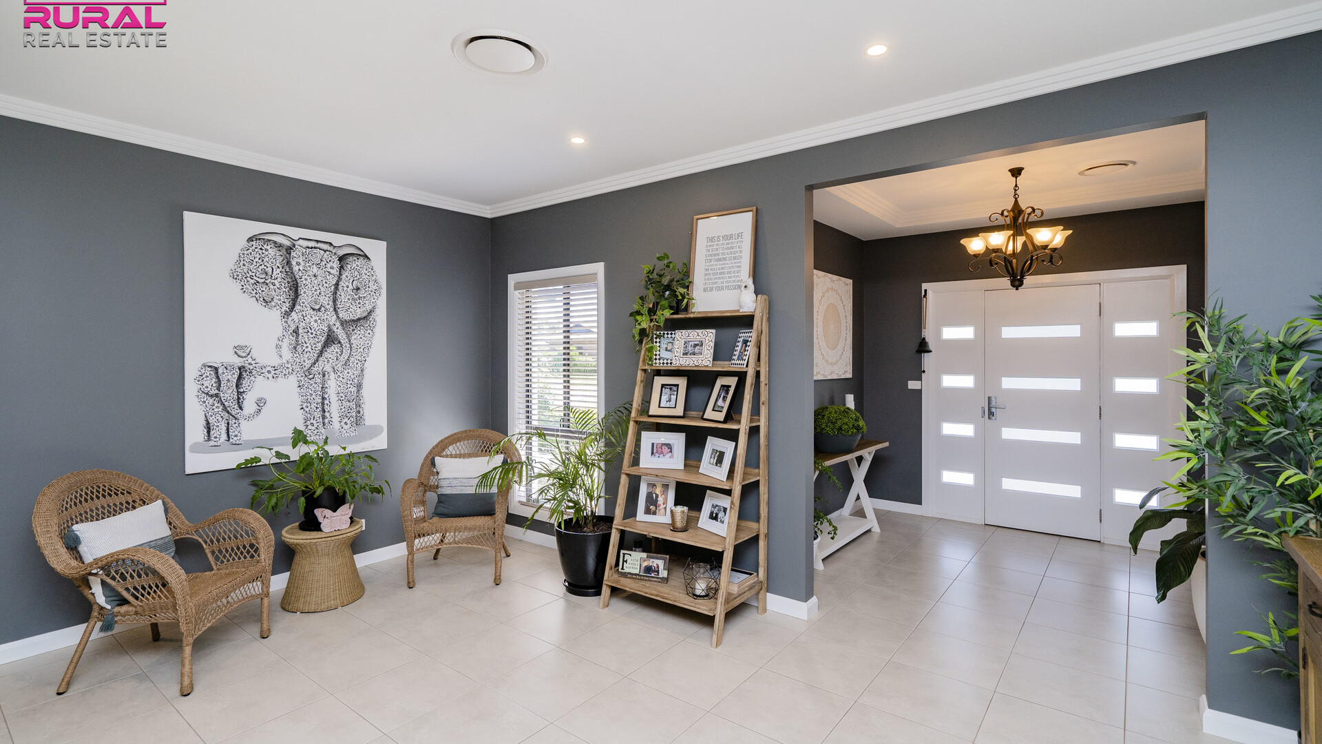 2 Ellendon Place, Leeton NSW 2705 - photo 4