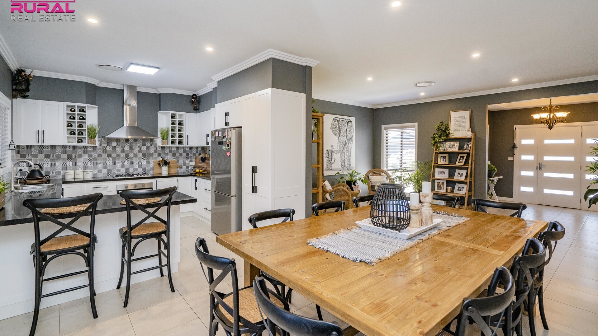 2 Ellendon Place, Leeton NSW 2705 - photo 5