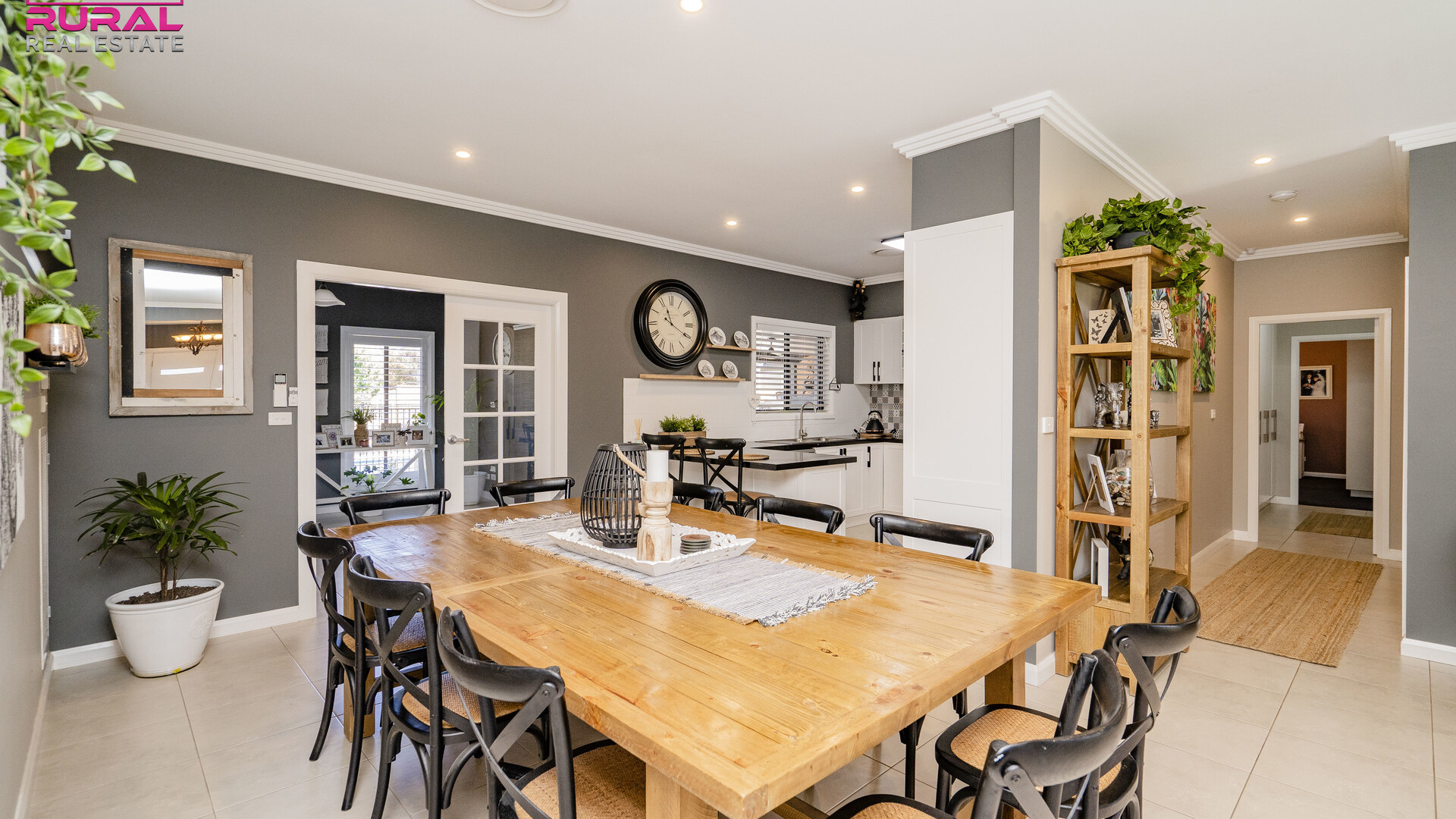 2 Ellendon Place, Leeton NSW 2705 - photo 6