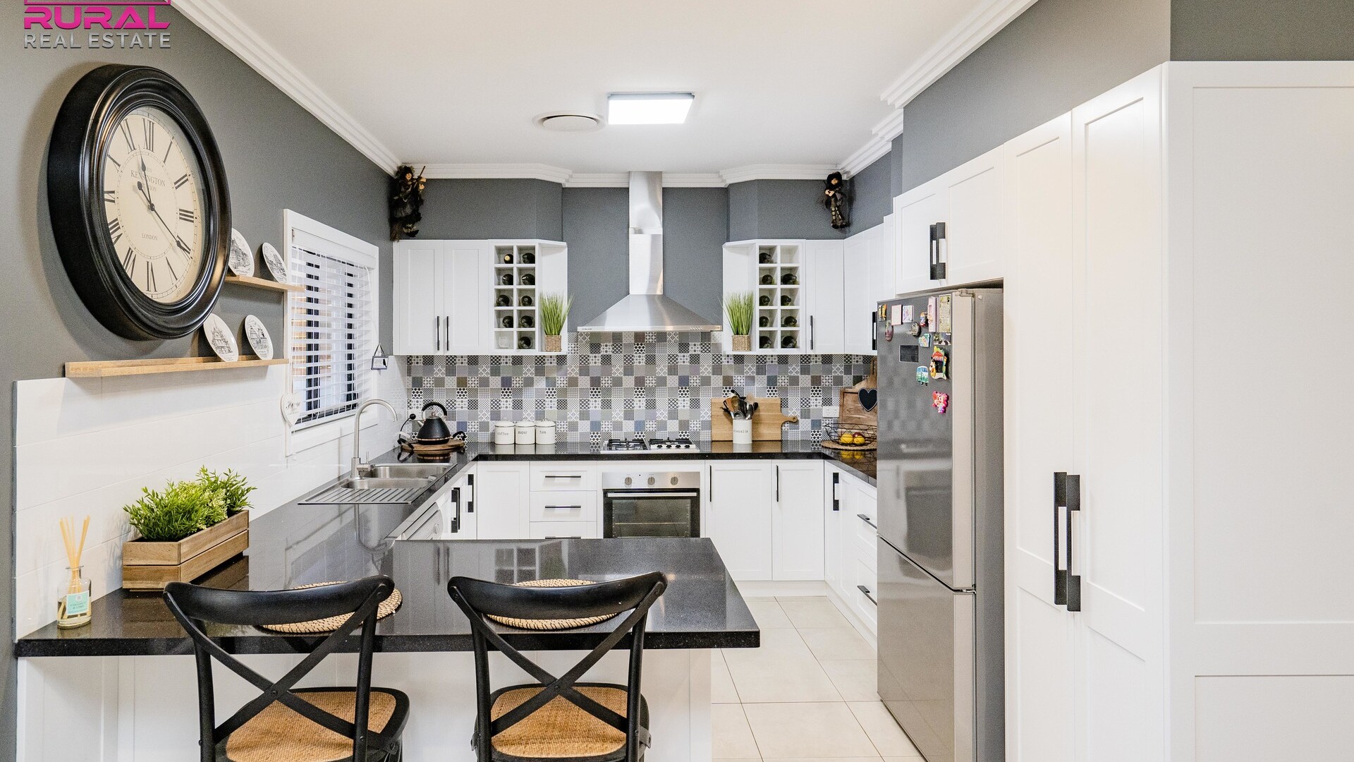 2 Ellendon Place, Leeton NSW 2705 - photo 7