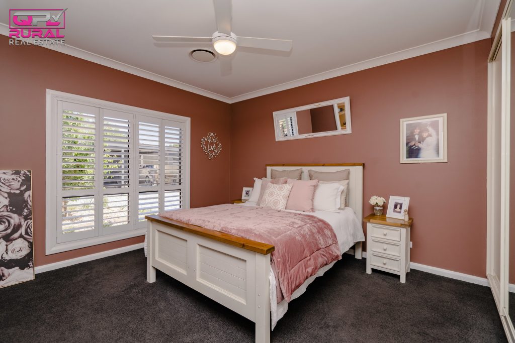 2 Ellendon Place, Leeton NSW 2705 - photo 10