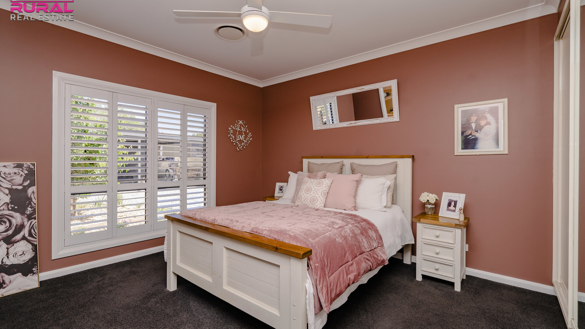 2 Ellendon Place, Leeton NSW 2705 - photo 10