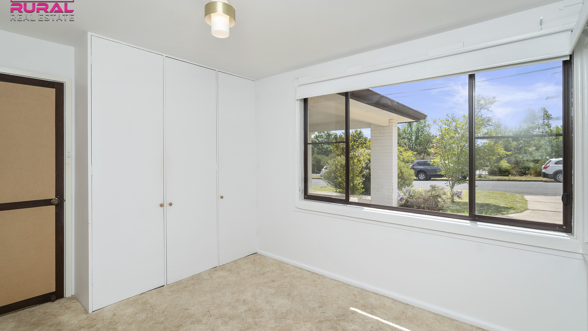 10 Gordon Street, Narrandera NSW 2700 - photo 11