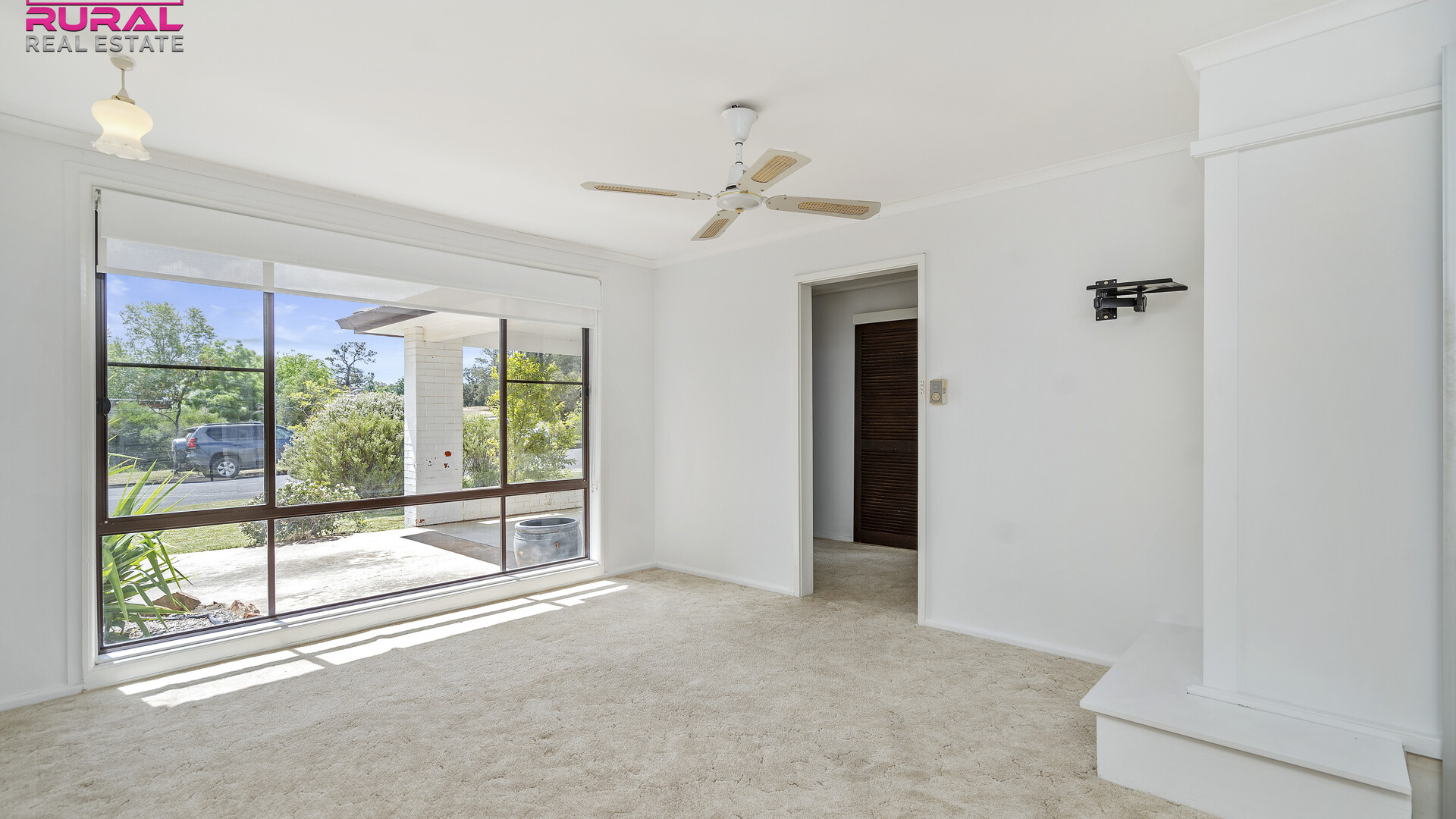 10 Gordon Street, Narrandera NSW 2700 - photo 10