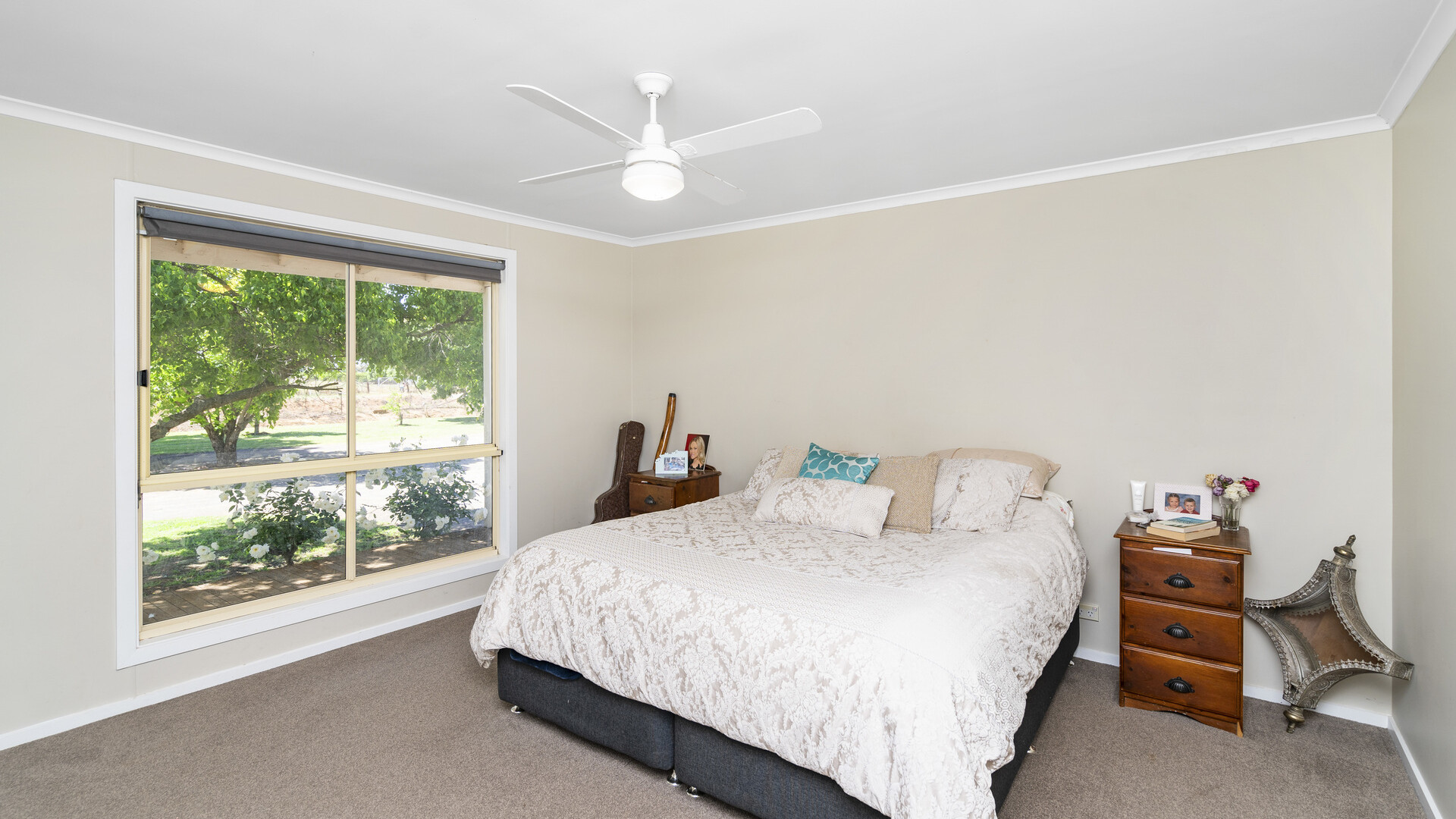 126 Toorak Road, Leeton NSW 2705 - photo 13