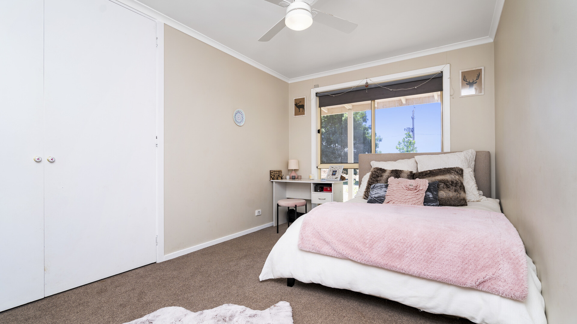 126 Toorak Road, Leeton NSW 2705 - photo 14