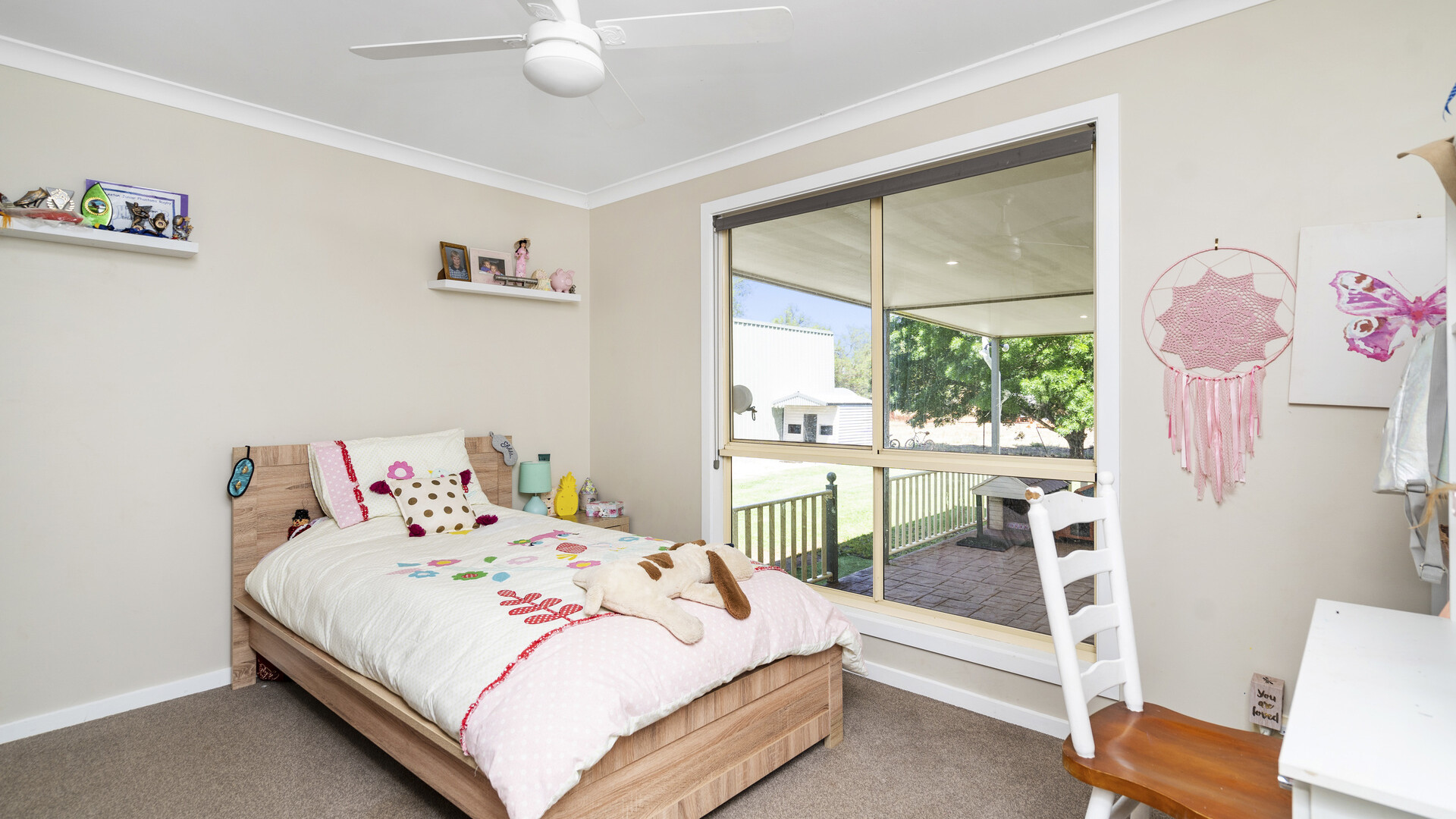 126 Toorak Road, Leeton NSW 2705 - photo 15