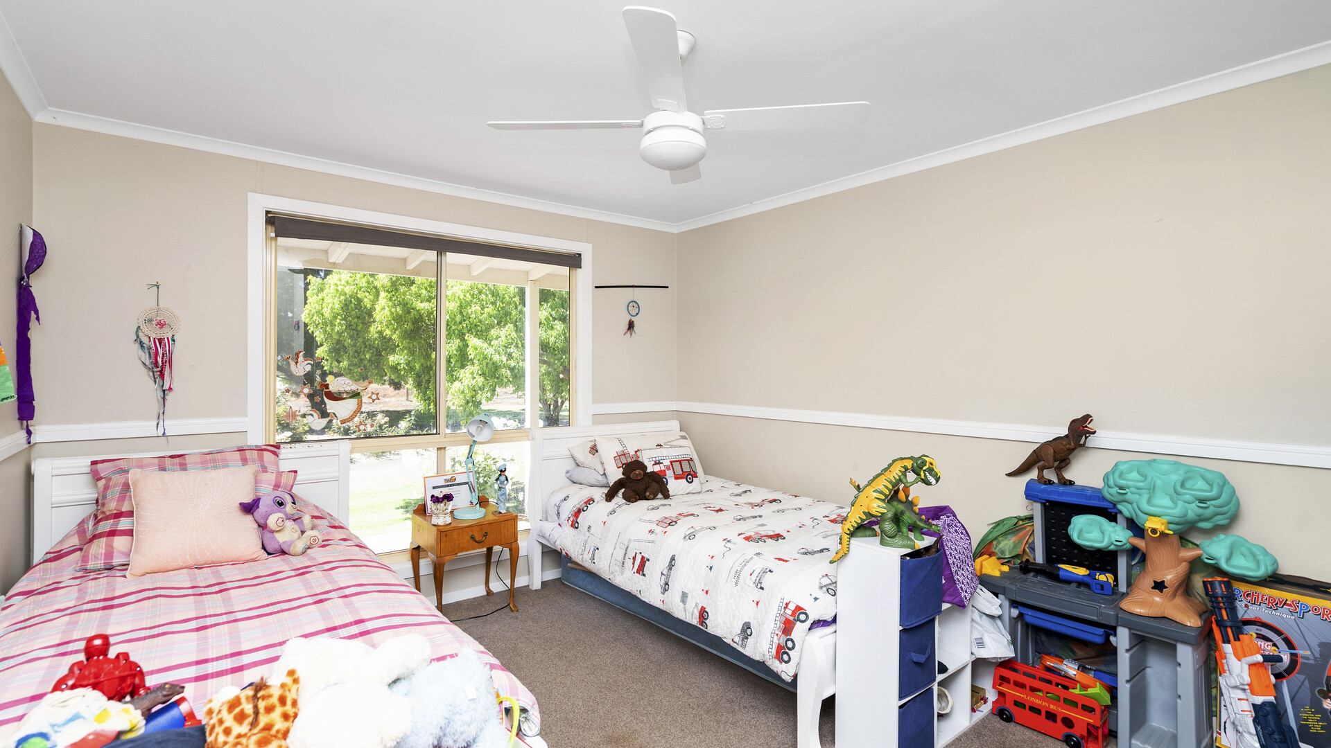 126 Toorak Road, Leeton NSW 2705 - photo 16