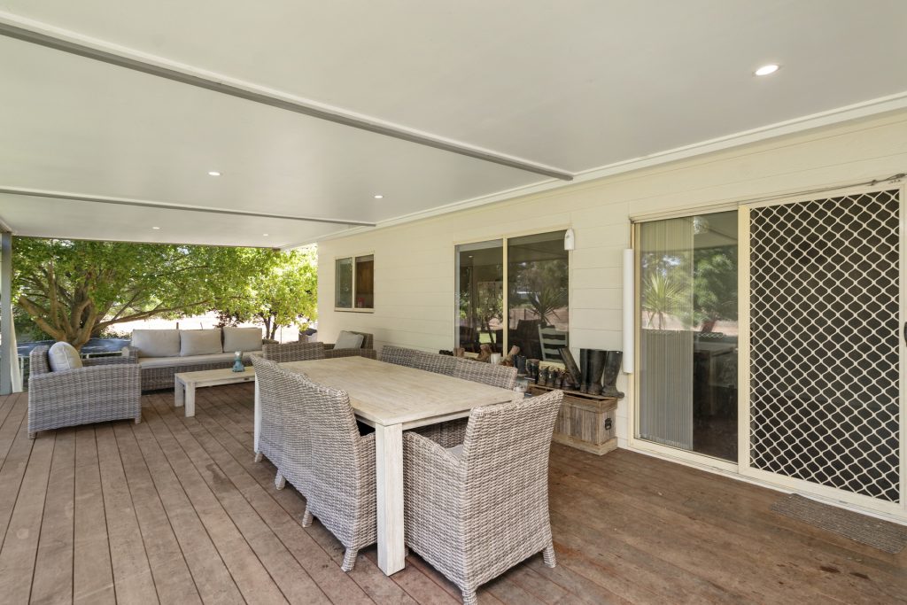 126 Toorak Road, Leeton NSW 2705 - photo 19