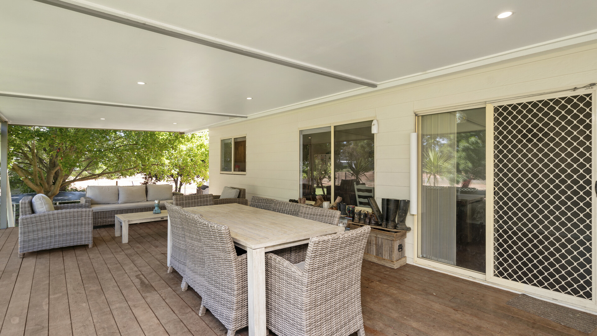 126 Toorak Road, Leeton NSW 2705 - photo 19