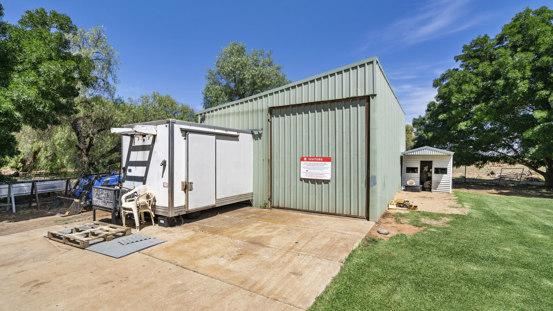 126 Toorak Road, Leeton NSW 2705 - photo 23