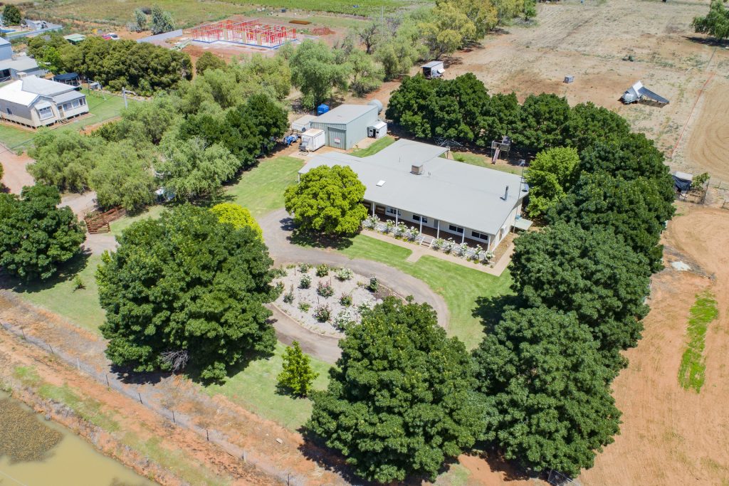 126 Toorak Road, Leeton NSW 2705 - photo 4