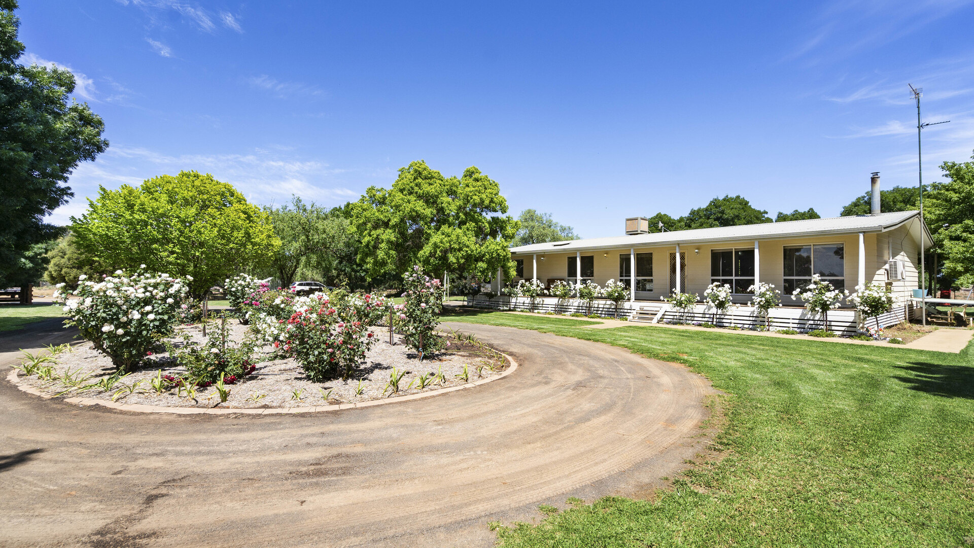 126 Toorak Road, Leeton NSW 2705 - photo 5