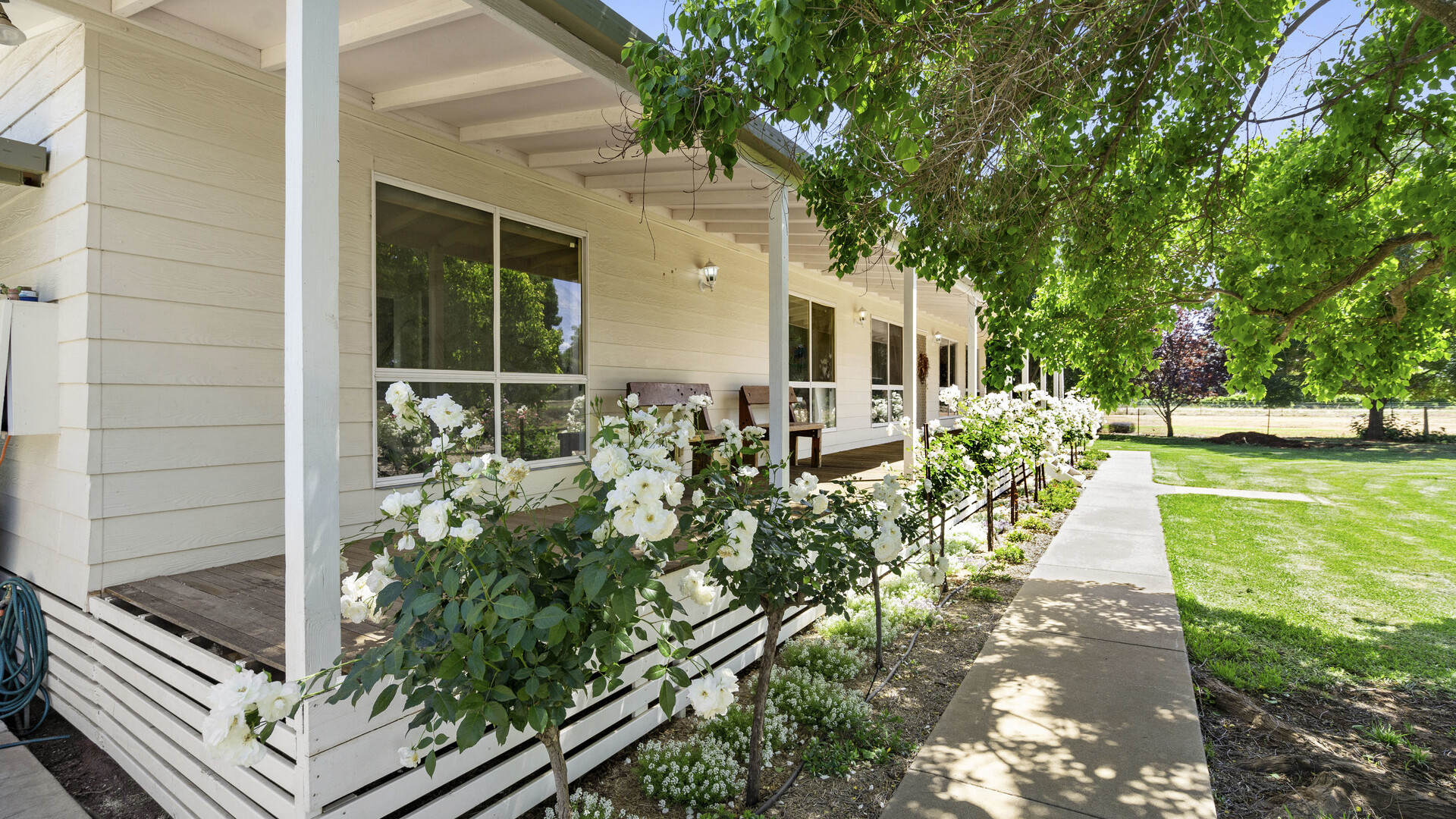 126 Toorak Road, Leeton NSW 2705 - photo 6