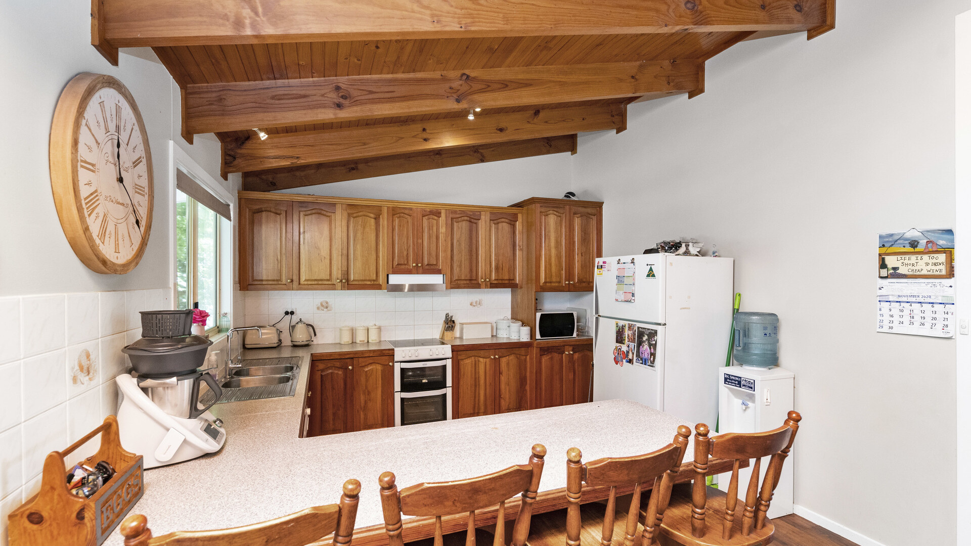 126 Toorak Road, Leeton NSW 2705 - photo 7