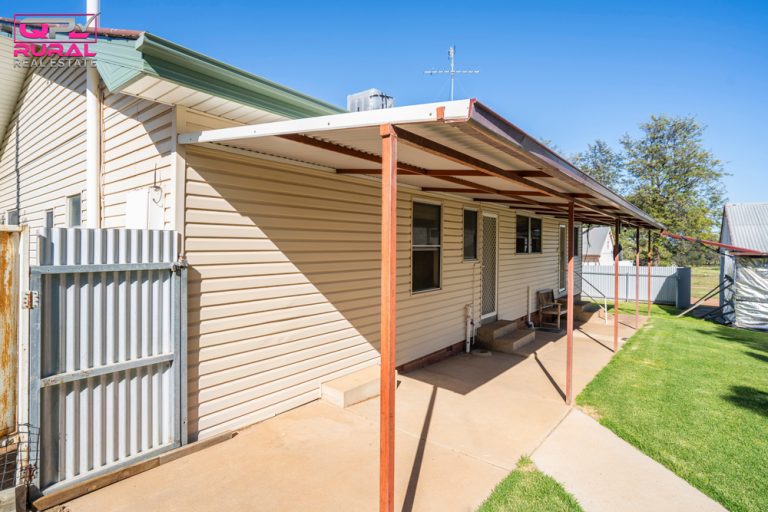 95-101 Watermain Street, Narrandera NSW 2700 - photo 11