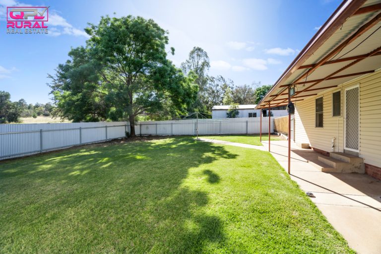 95-101 Watermain Street, Narrandera NSW 2700 - photo 12