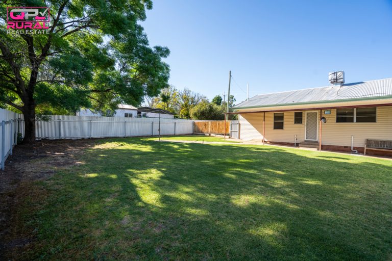 95-101 Watermain Street, Narrandera NSW 2700 - photo 13