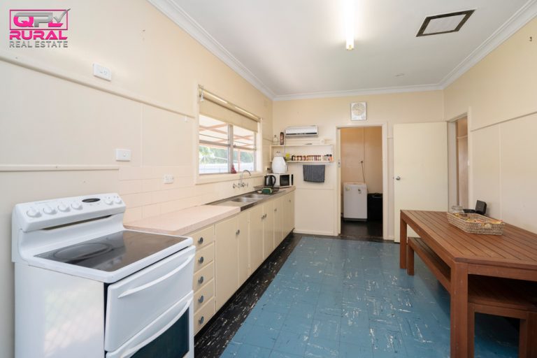 95-101 Watermain Street, Narrandera NSW 2700 - photo 5