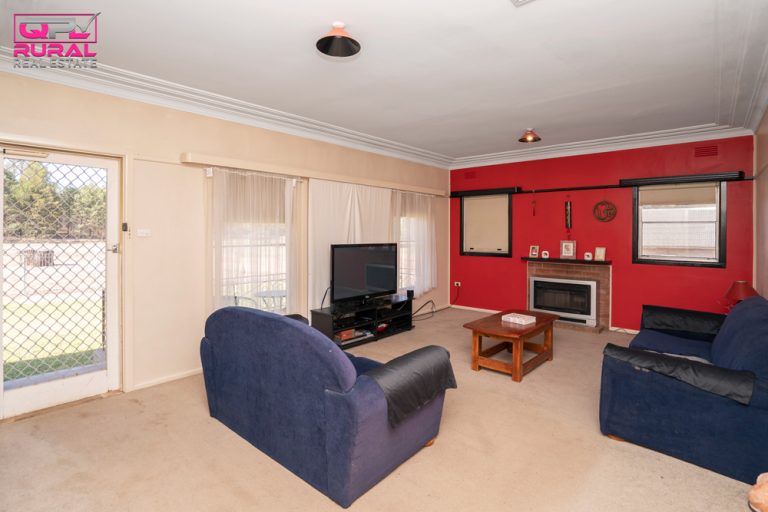 95-101 Watermain Street, Narrandera NSW 2700 - photo 6