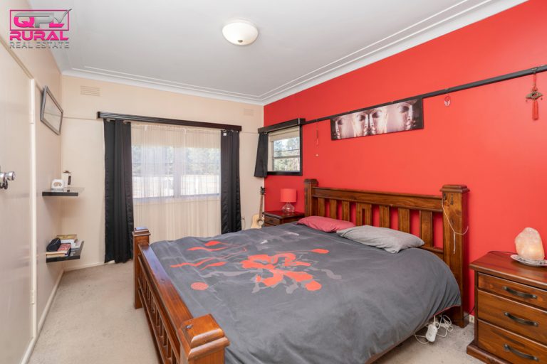 95-101 Watermain Street, Narrandera NSW 2700 - photo 7