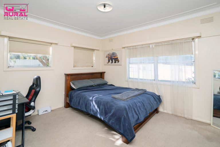 95-101 Watermain Street, Narrandera NSW 2700 - photo 8
