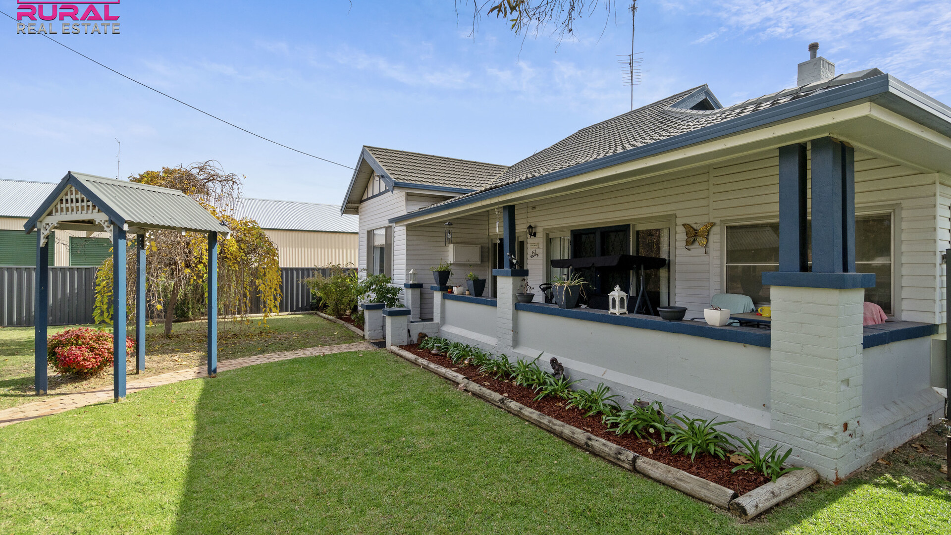 51 - 53 Victoria Avenue, Narrandera NSW 2700 - photo 2