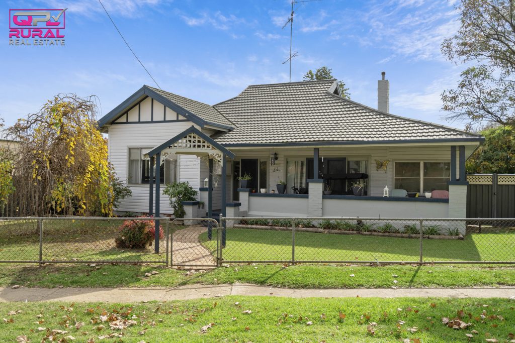 51 - 53 Victoria Avenue, Narrandera NSW 2700 - McGrath Riverina