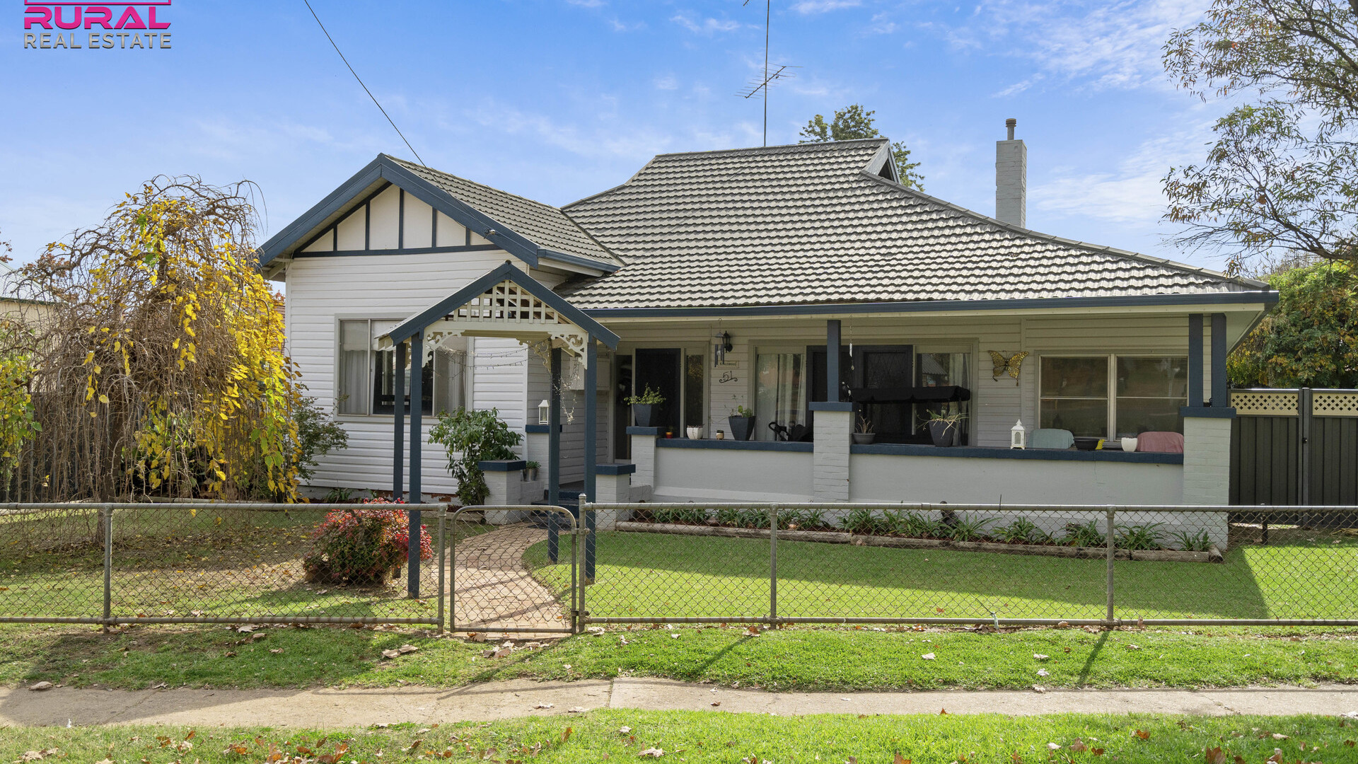 51 - 53 Victoria Avenue, Narrandera NSW 2700 - McGrath Riverina