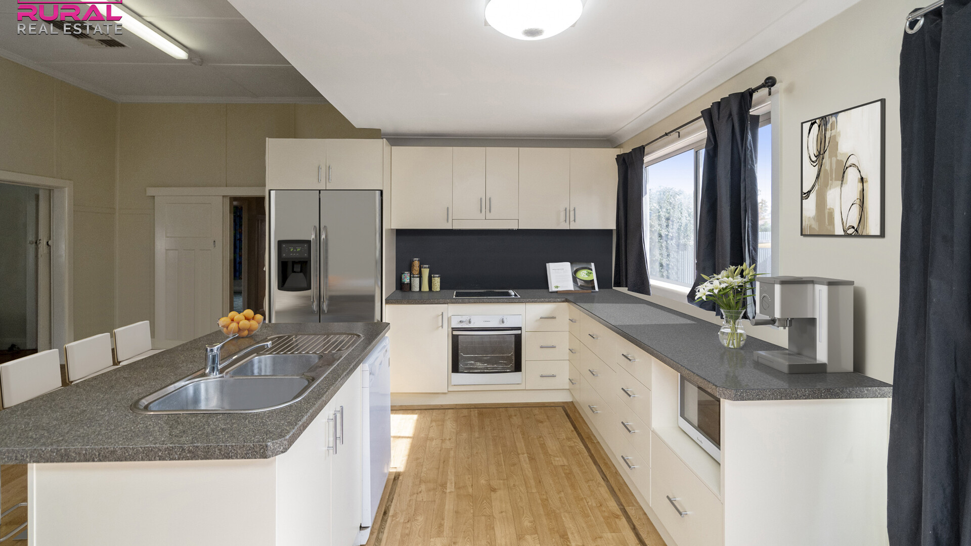 51 - 53 Victoria Avenue, Narrandera NSW 2700 - photo 3