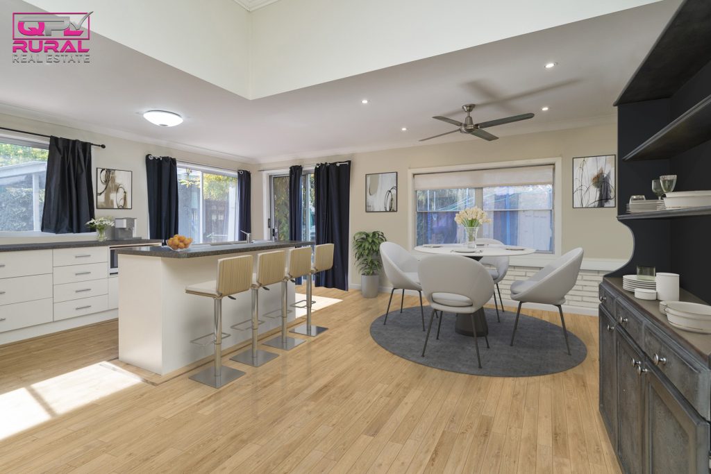 51 - 53 Victoria Avenue, Narrandera NSW 2700 - photo 4