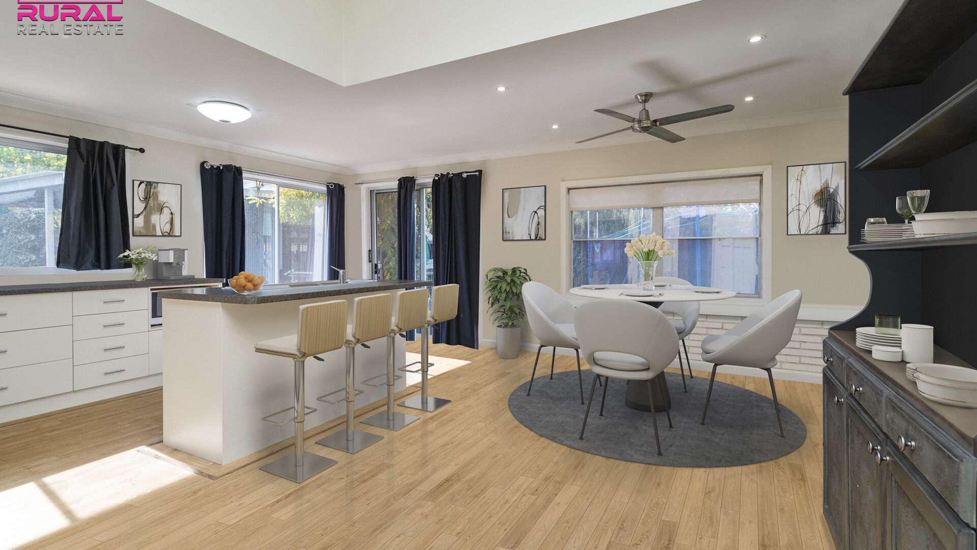 51 - 53 Victoria Avenue, Narrandera NSW 2700 - photo 4