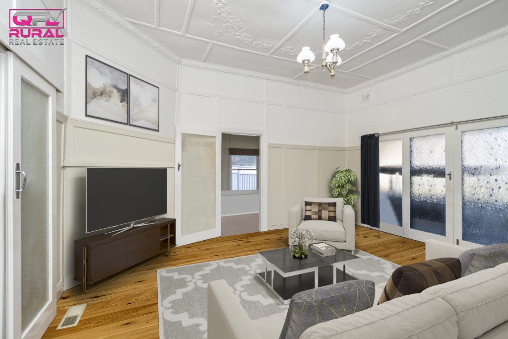 51 - 53 Victoria Avenue, Narrandera NSW 2700 - photo 5