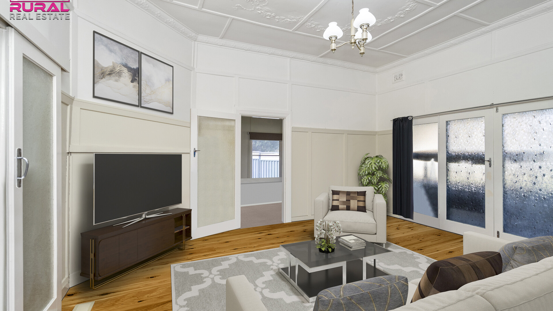 51 - 53 Victoria Avenue, Narrandera NSW 2700 - photo 5