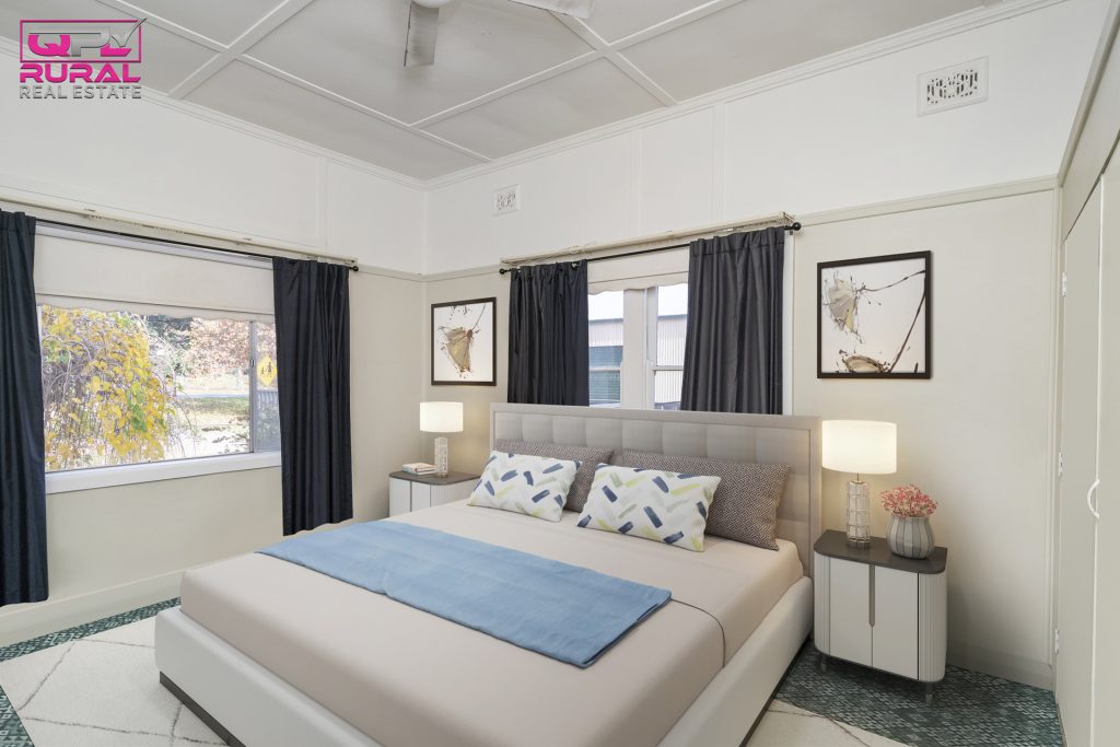 51 - 53 Victoria Avenue, Narrandera NSW 2700 - photo 6