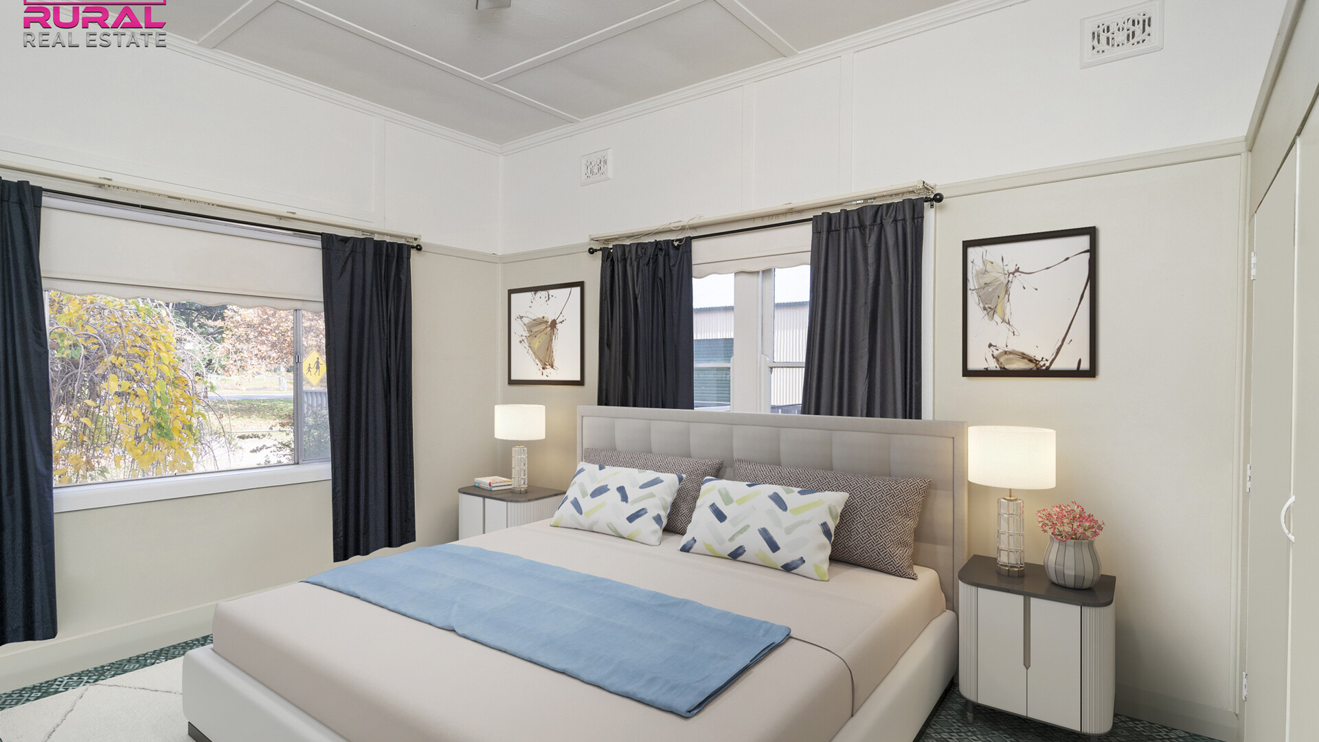 51 - 53 Victoria Avenue, Narrandera NSW 2700 - photo 6