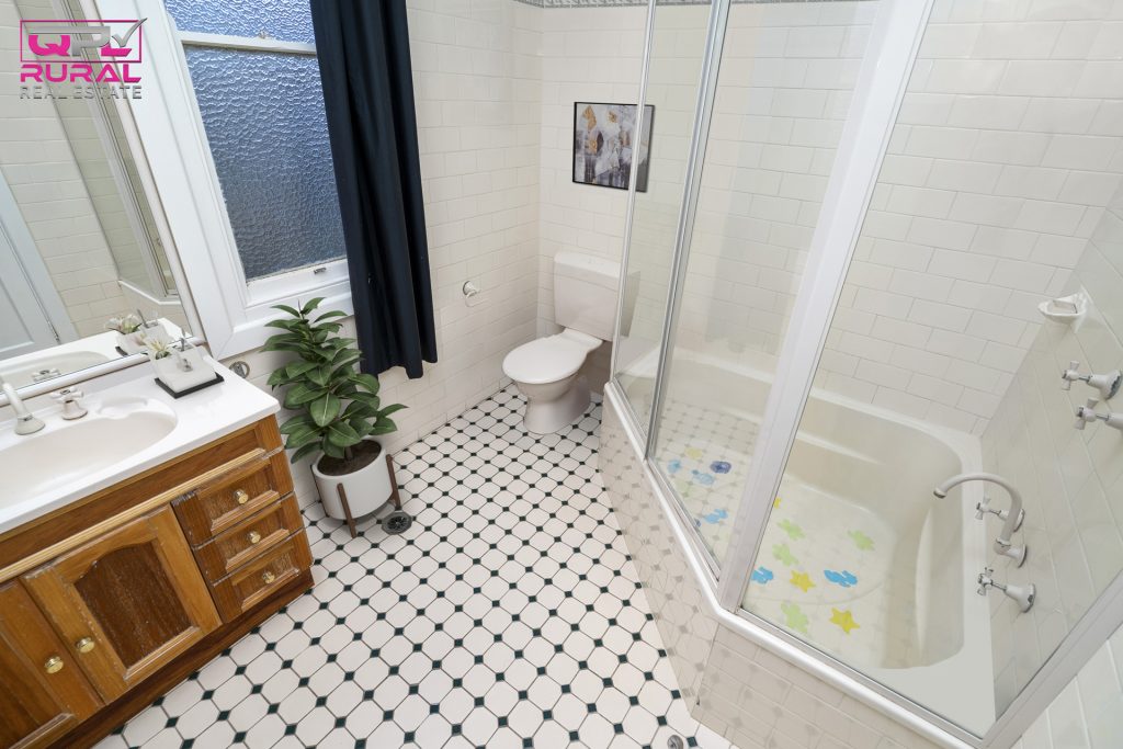 51 - 53 Victoria Avenue, Narrandera NSW 2700 - photo 7