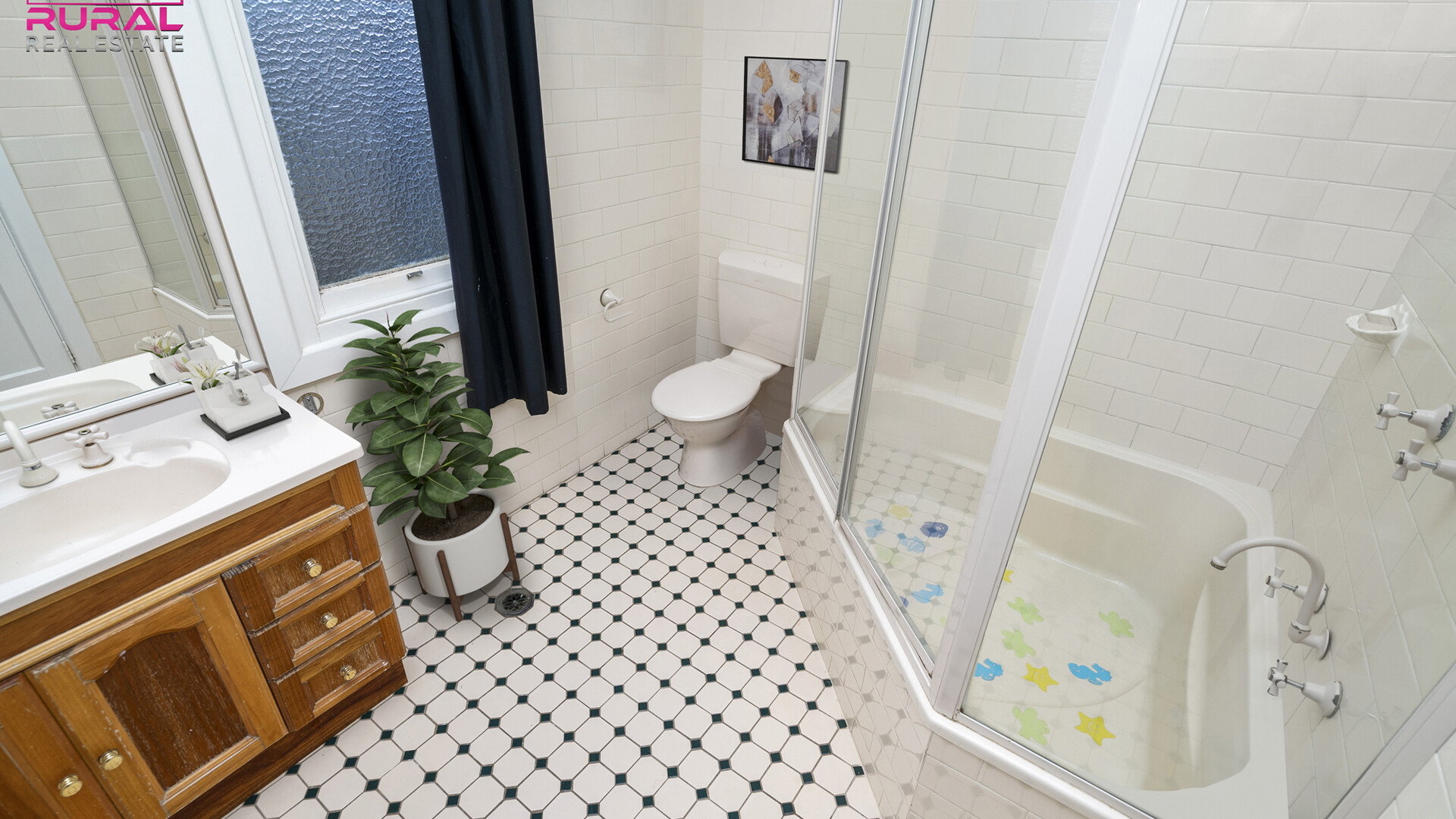 51 - 53 Victoria Avenue, Narrandera NSW 2700 - photo 7