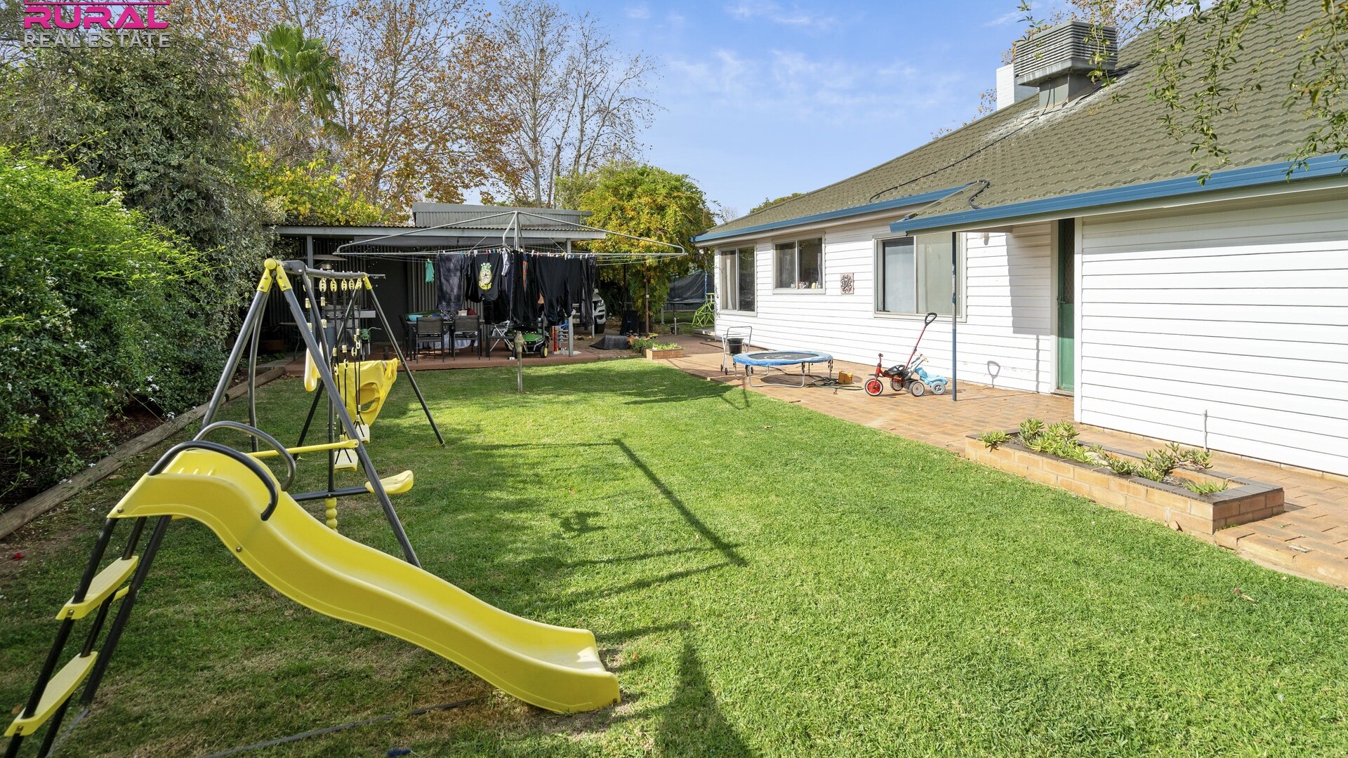 51 - 53 Victoria Avenue, Narrandera NSW 2700 - photo 8