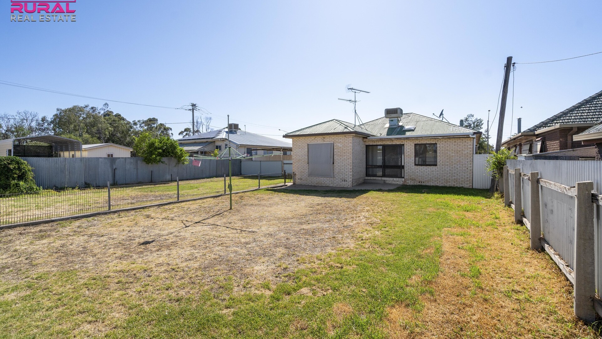 53 Main Avenue, Yanco NSW 2703 - photo 12