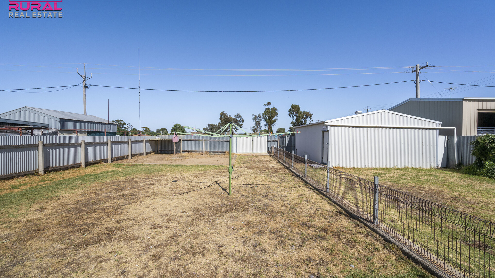 53 Main Avenue, Yanco NSW 2703 - photo 13