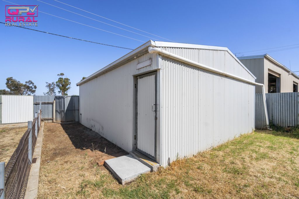 53 Main Avenue, Yanco NSW 2703 - photo 14