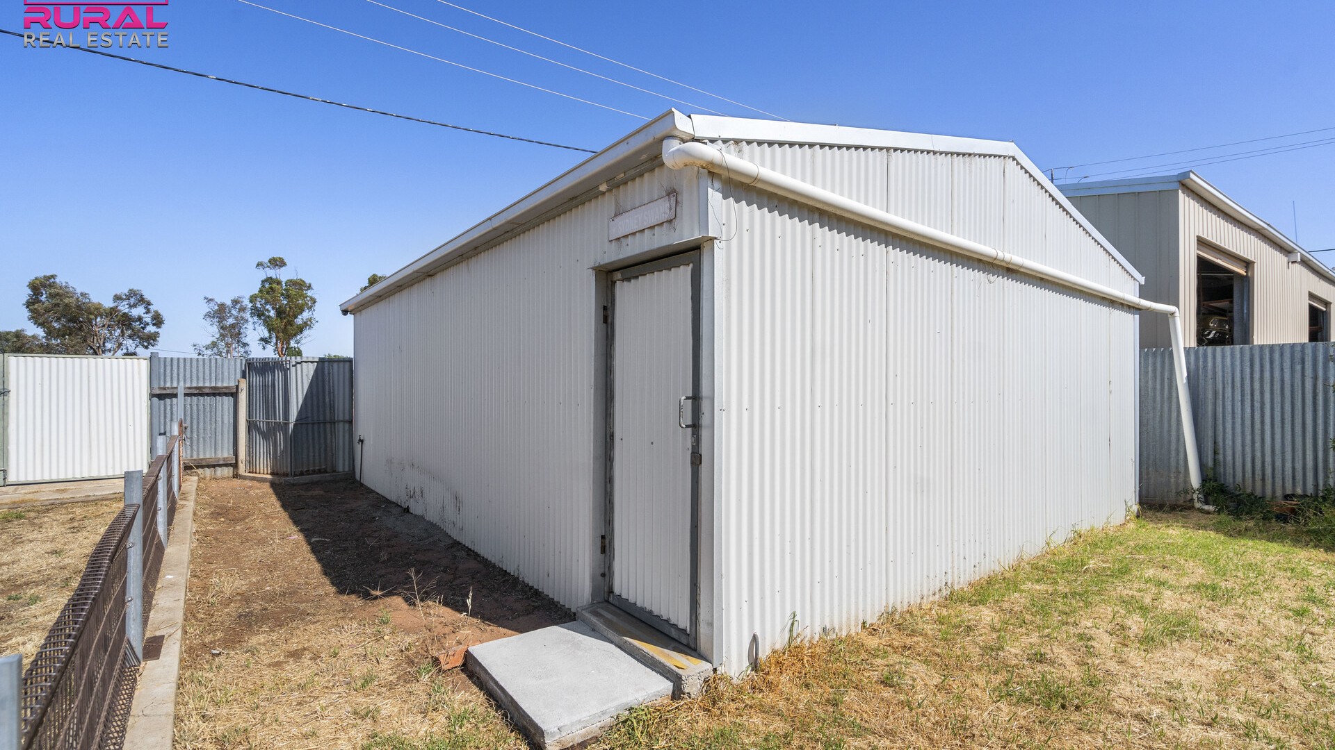 53 Main Avenue, Yanco NSW 2703 - photo 14