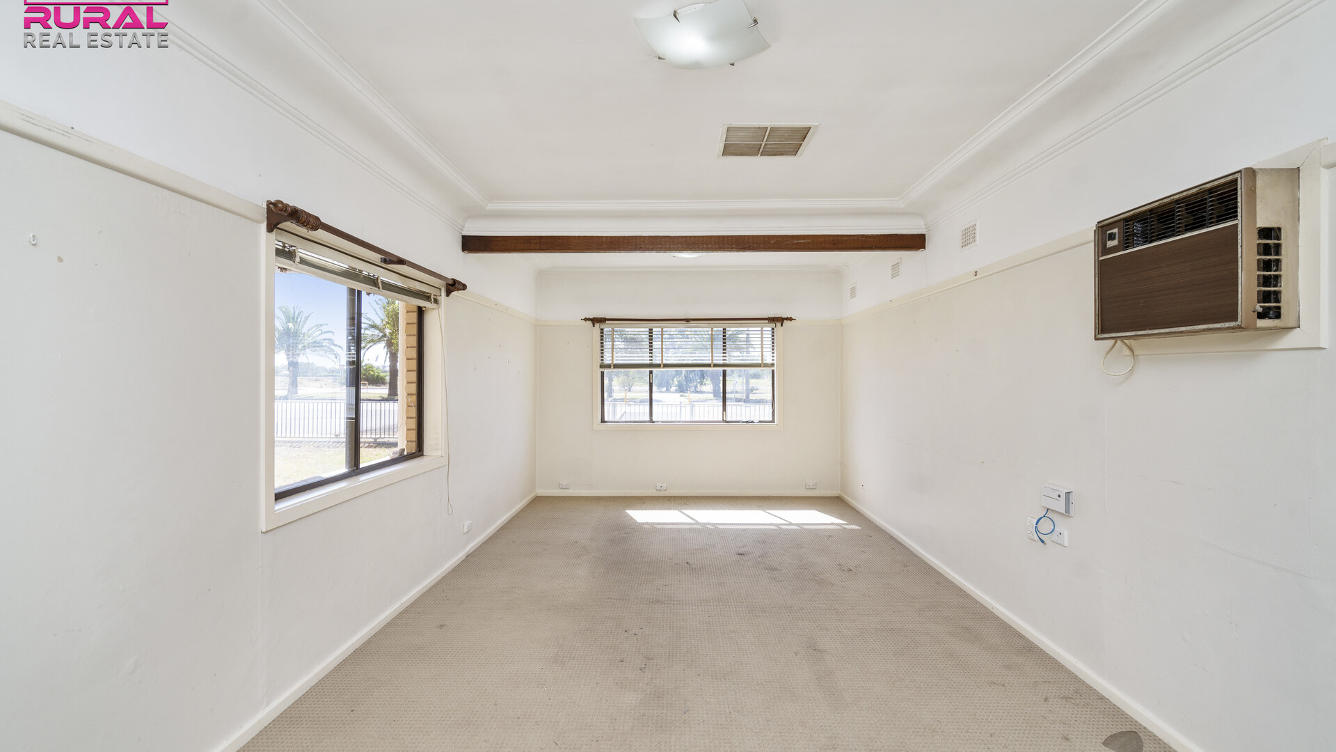 53 Main Avenue, Yanco NSW 2703 - photo 4