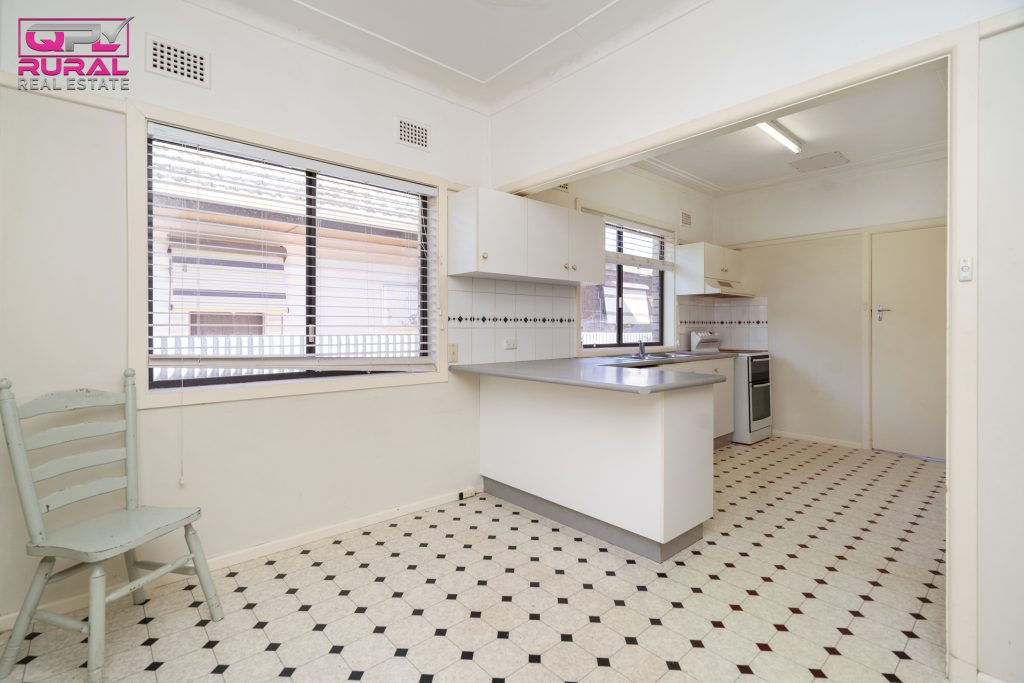 53 Main Avenue, Yanco NSW 2703 - photo 6