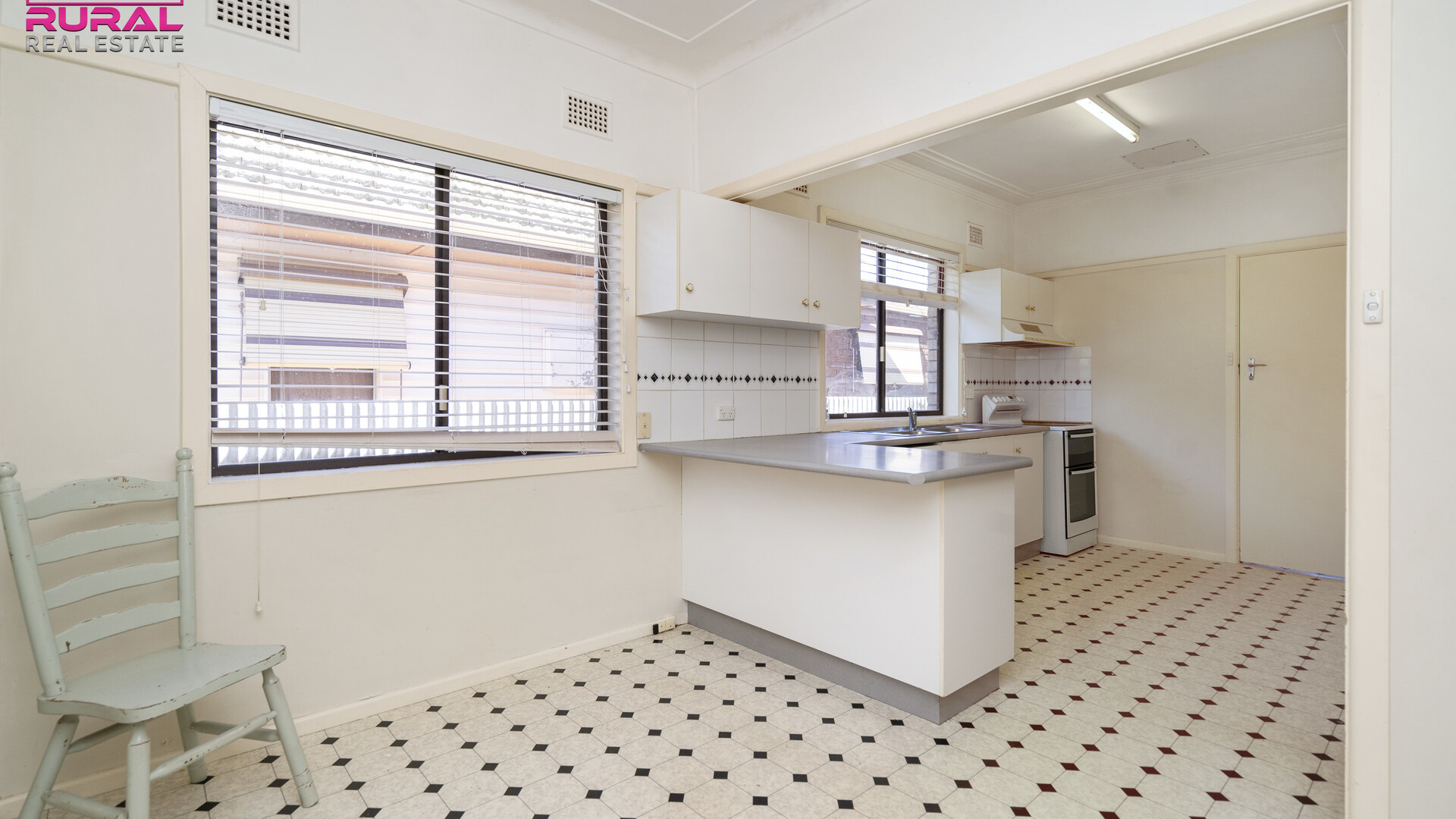 53 Main Avenue, Yanco NSW 2703 - photo 6